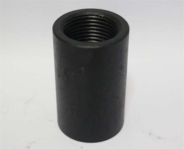 西乡塘钢筋套筒<font style='color:red'>标准</font>